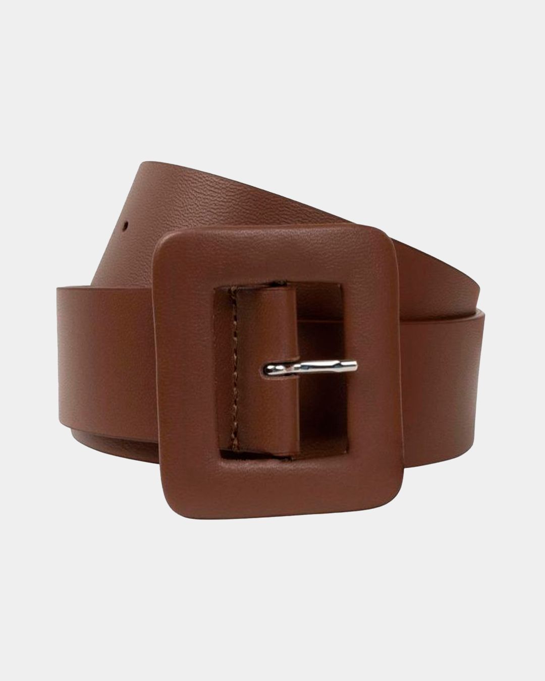 Купить Ремень WEEKEND MAX MARA