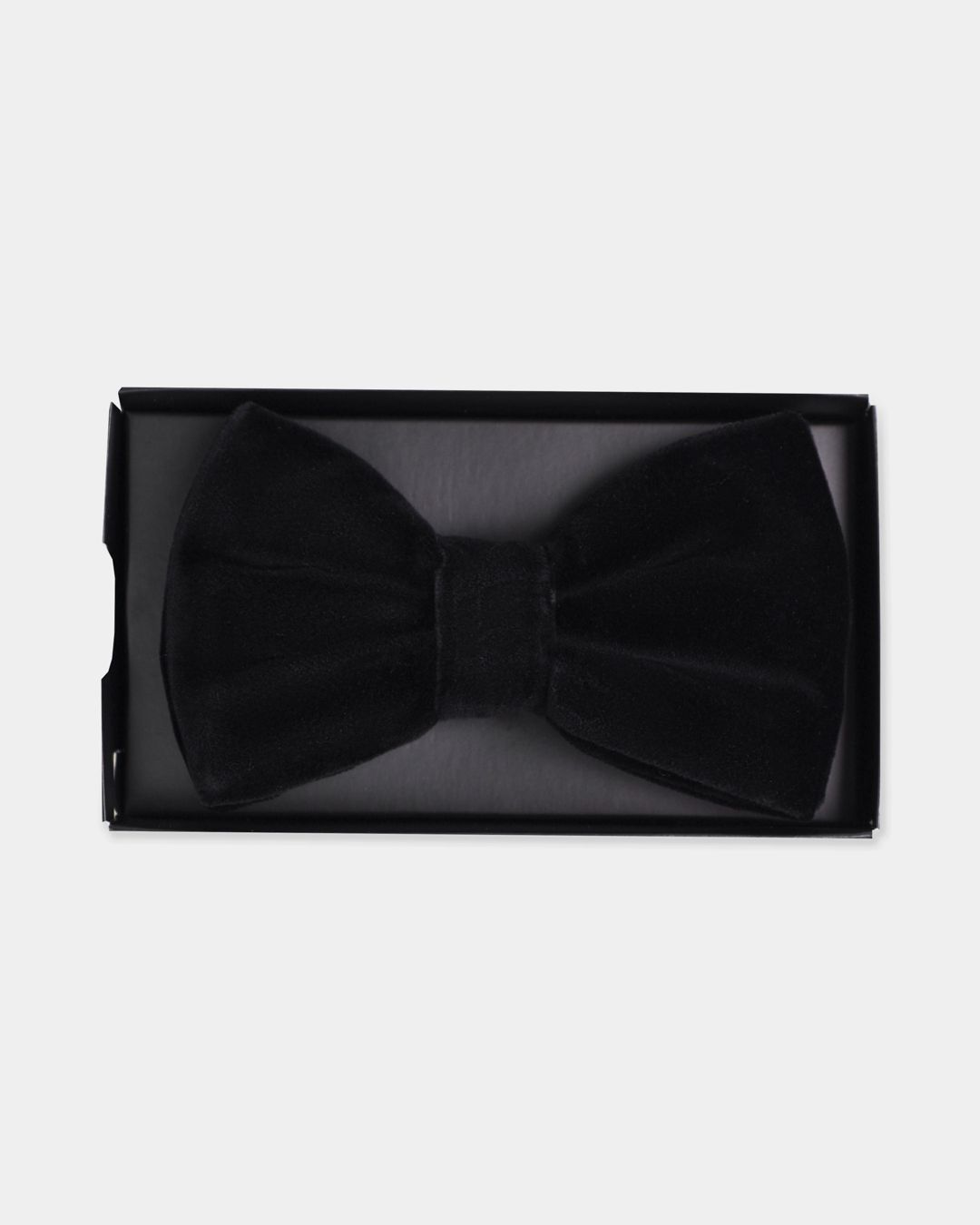 Купить Бабочка HUGO BOSS