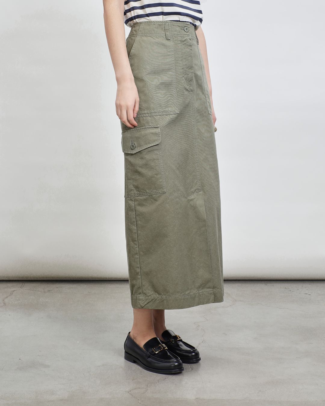 Купить Юбка WEEKEND MAX MARA