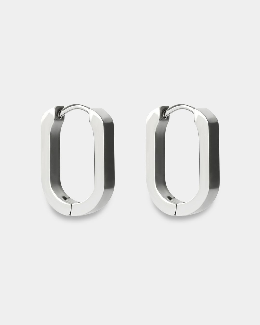 Купить Серьги OMUT