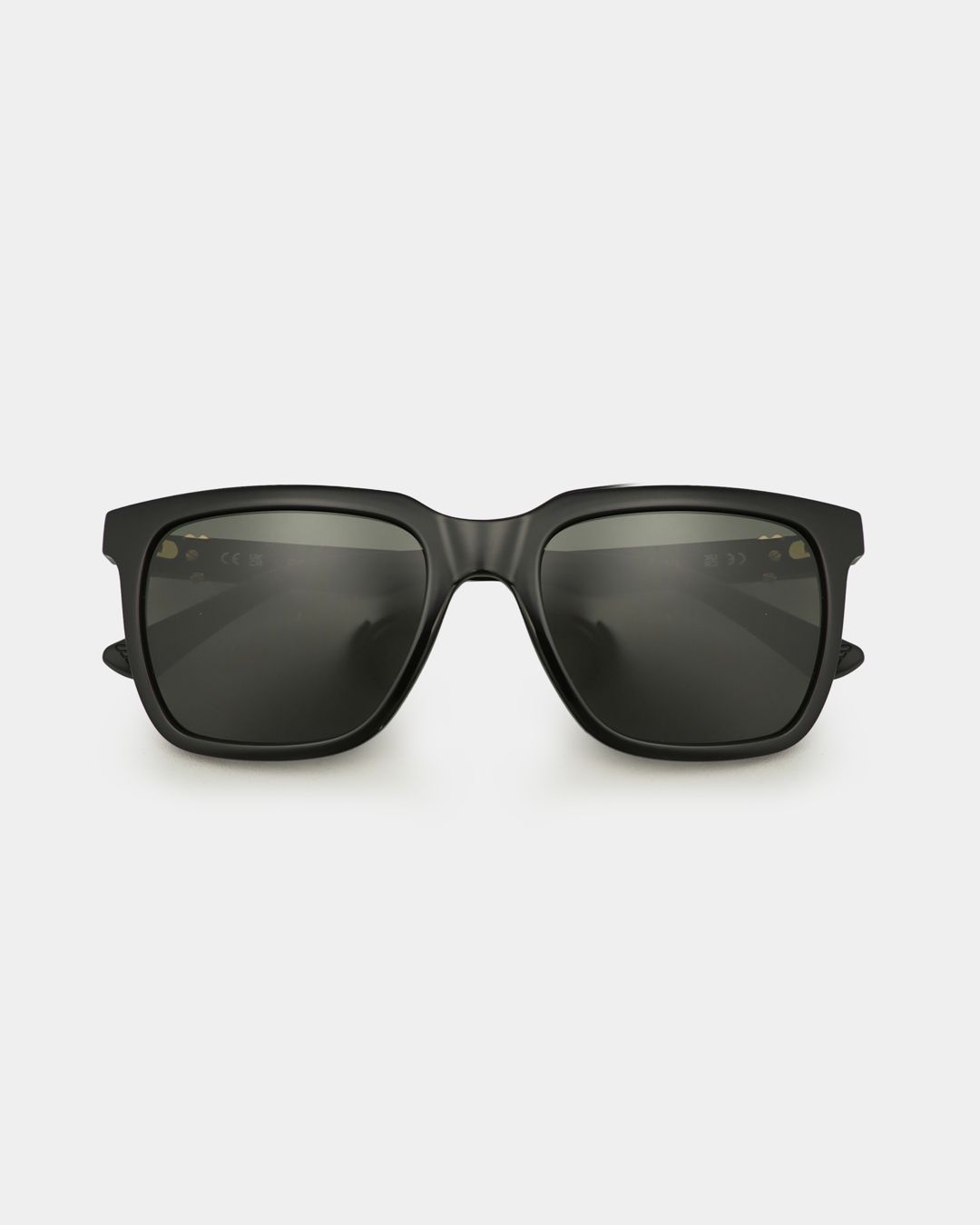 Купить Очки POLICE EYEWEAR