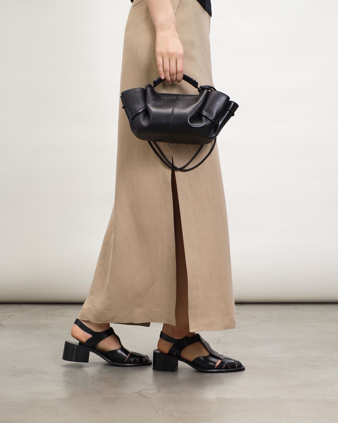 Купить Туфли HEREU