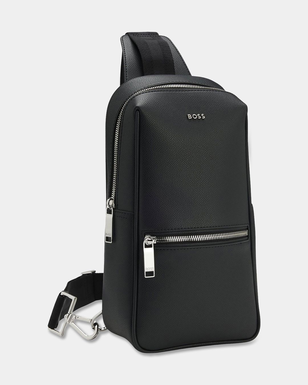 Купить Сумка HUGO BOSS