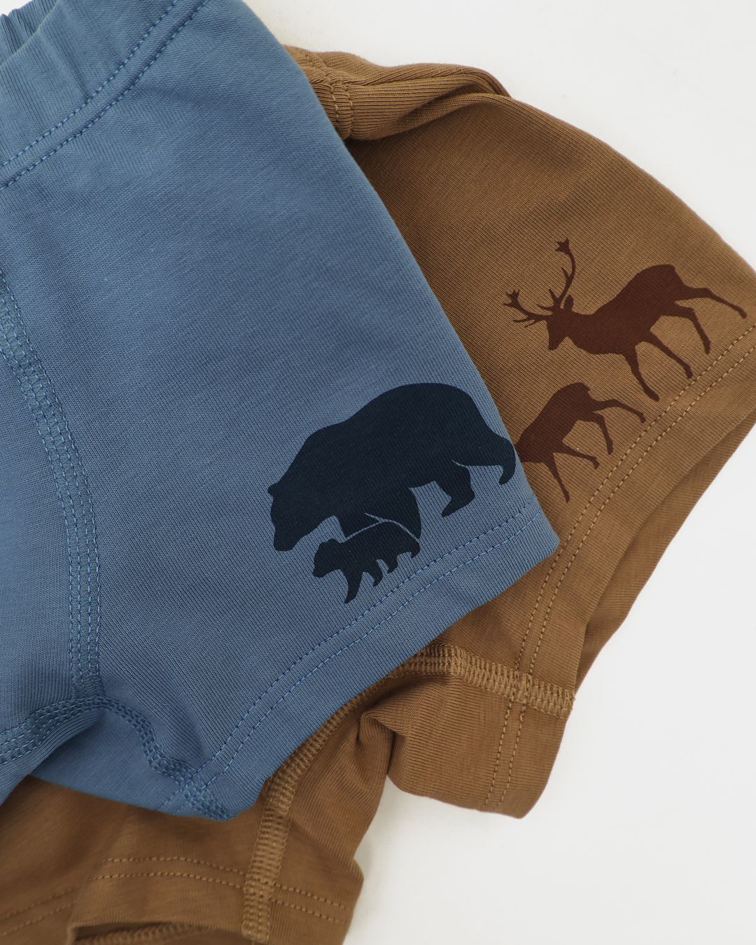 Купить Набор RITA ROMANI