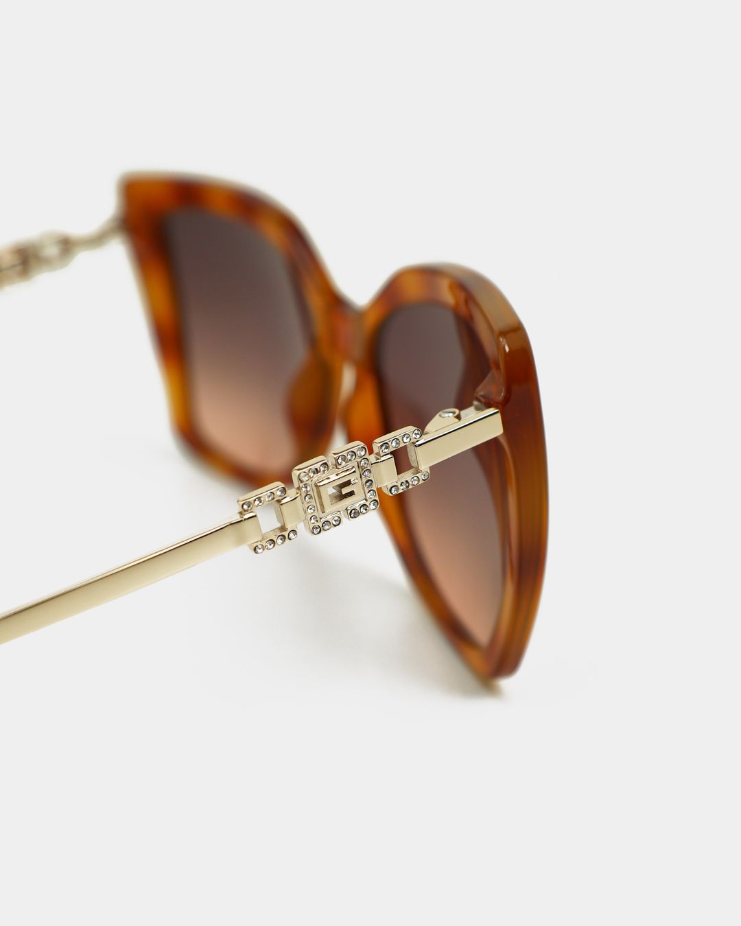 Купить Очки GUESS EYEWEAR