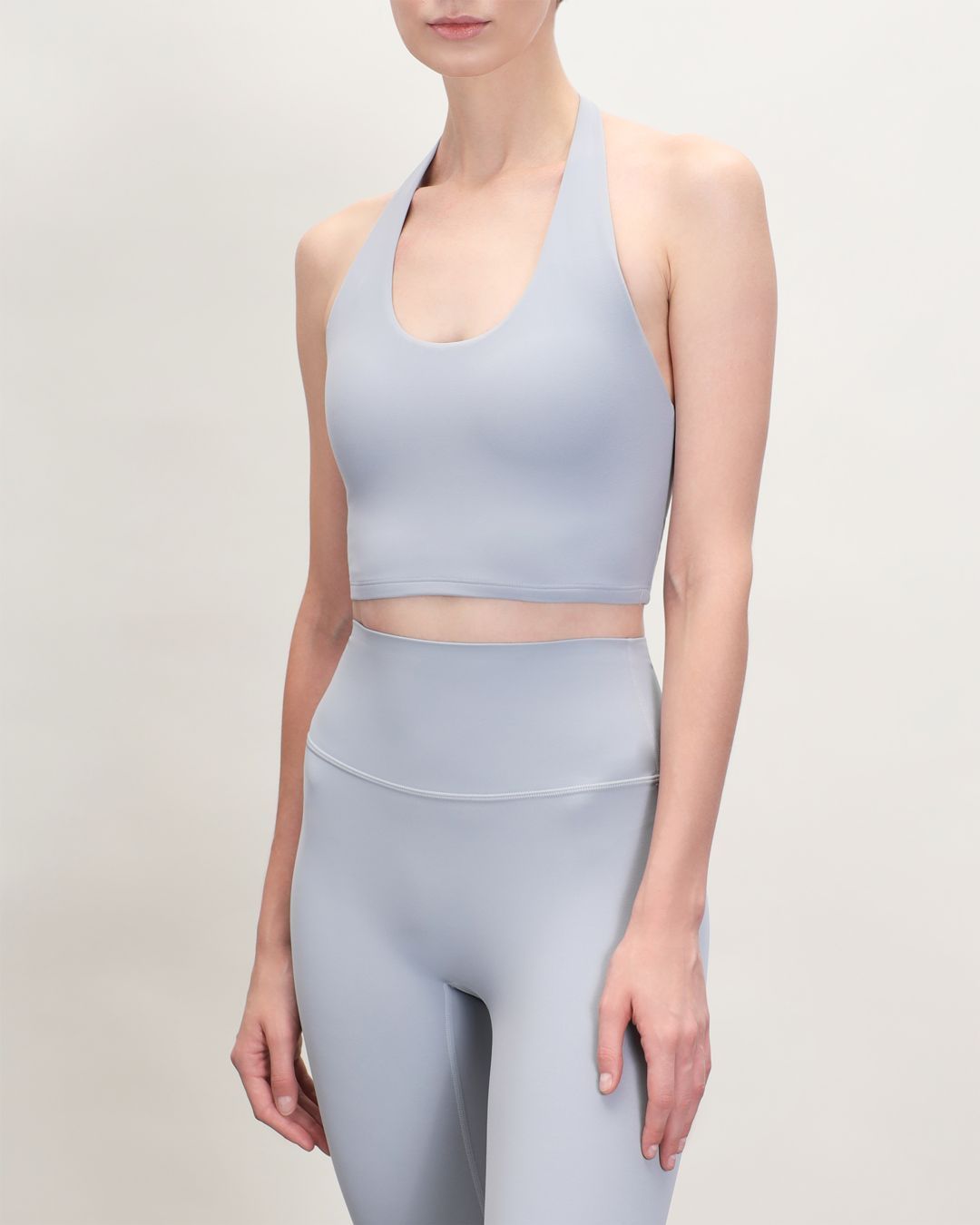 Купить Топ DAILY REMINDER