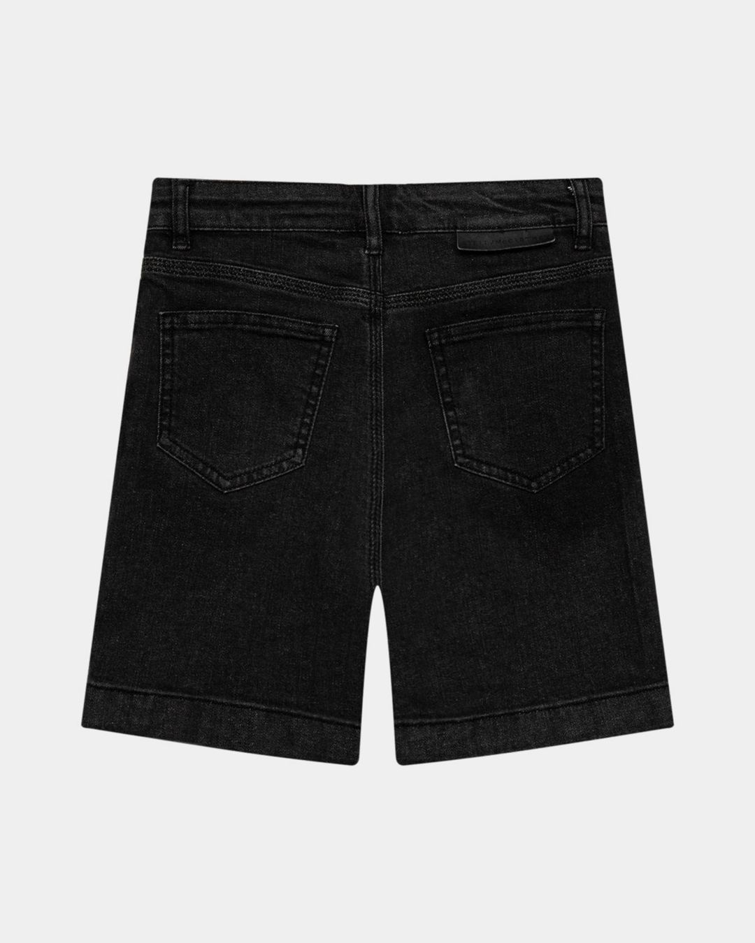 Купить Шорты STELLA MCCARTNEY