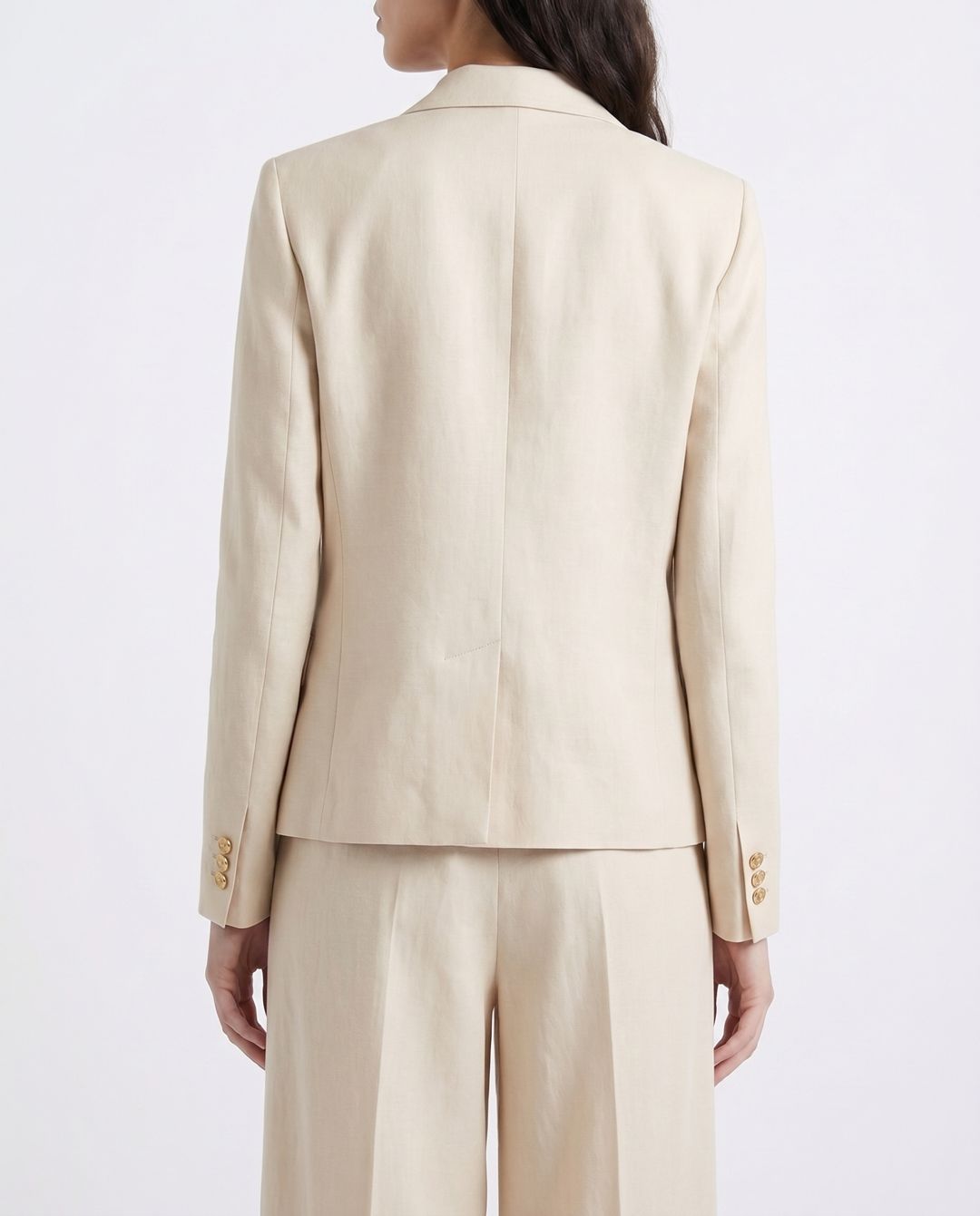 Купить Жакет WEEKEND MAX MARA