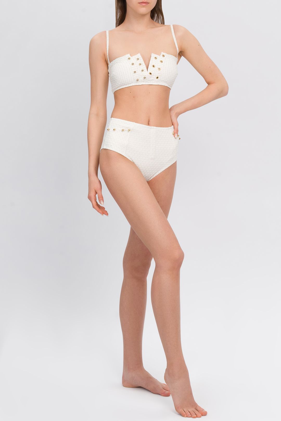 Купить Купальник MOEVA