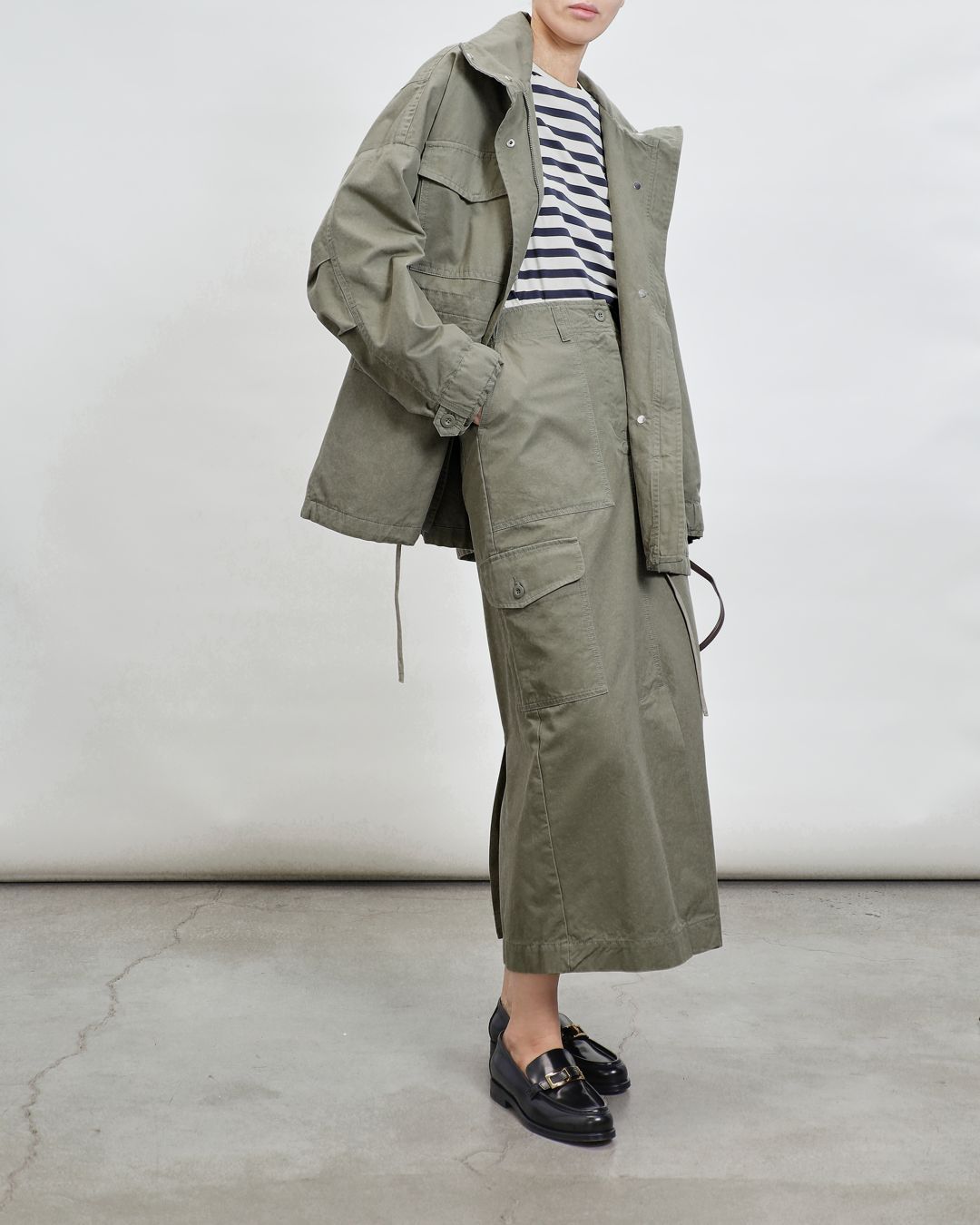 Купить Юбка WEEKEND MAX MARA