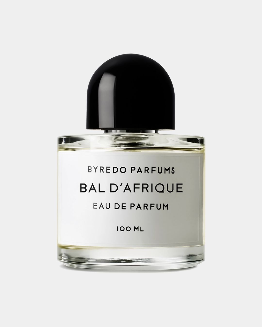 Купить Бал д африк парфюмерная вода BYREDO
