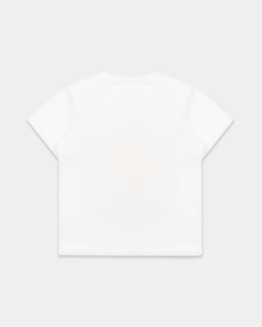 Купить Футболка STELLA MCCARTNEY