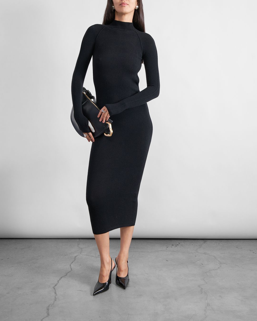 Купить Платье JACOB LEE