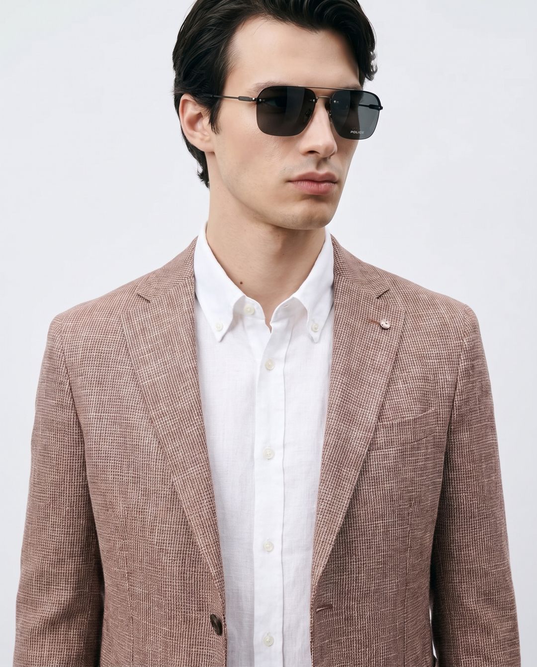 Купить Очки POLICE EYEWEAR