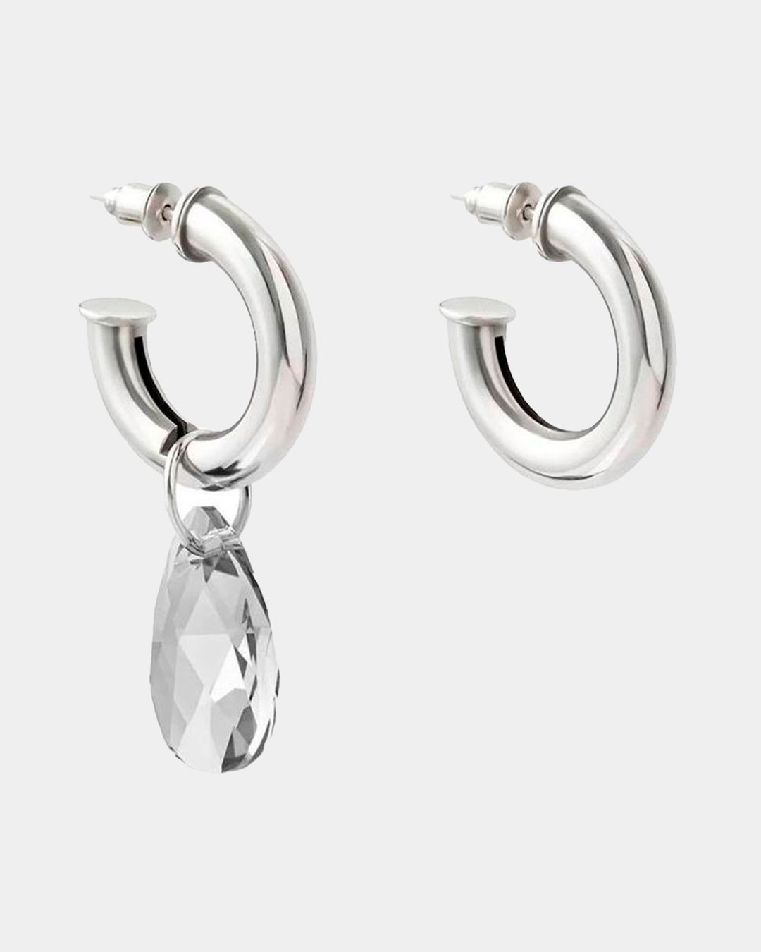 Купить Серьги OMUT