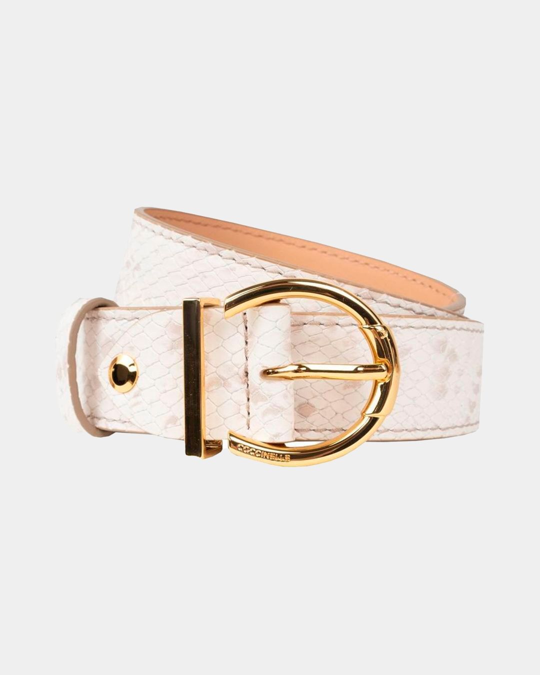 Купить Ремень COCCINELLE