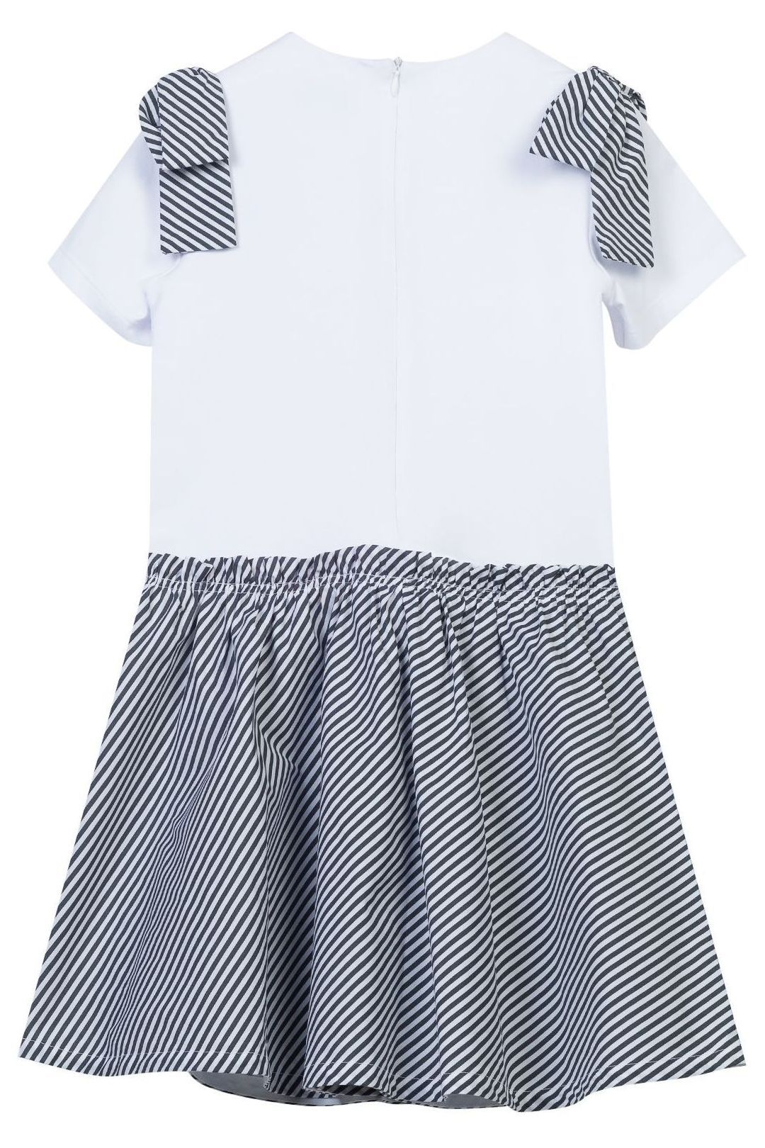 Купить Платье ALETTA