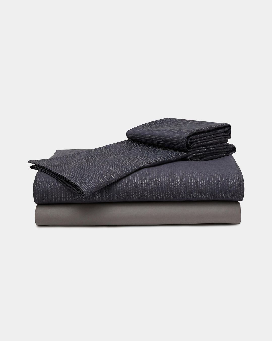 Купить Комплект постельного белья FRETTE