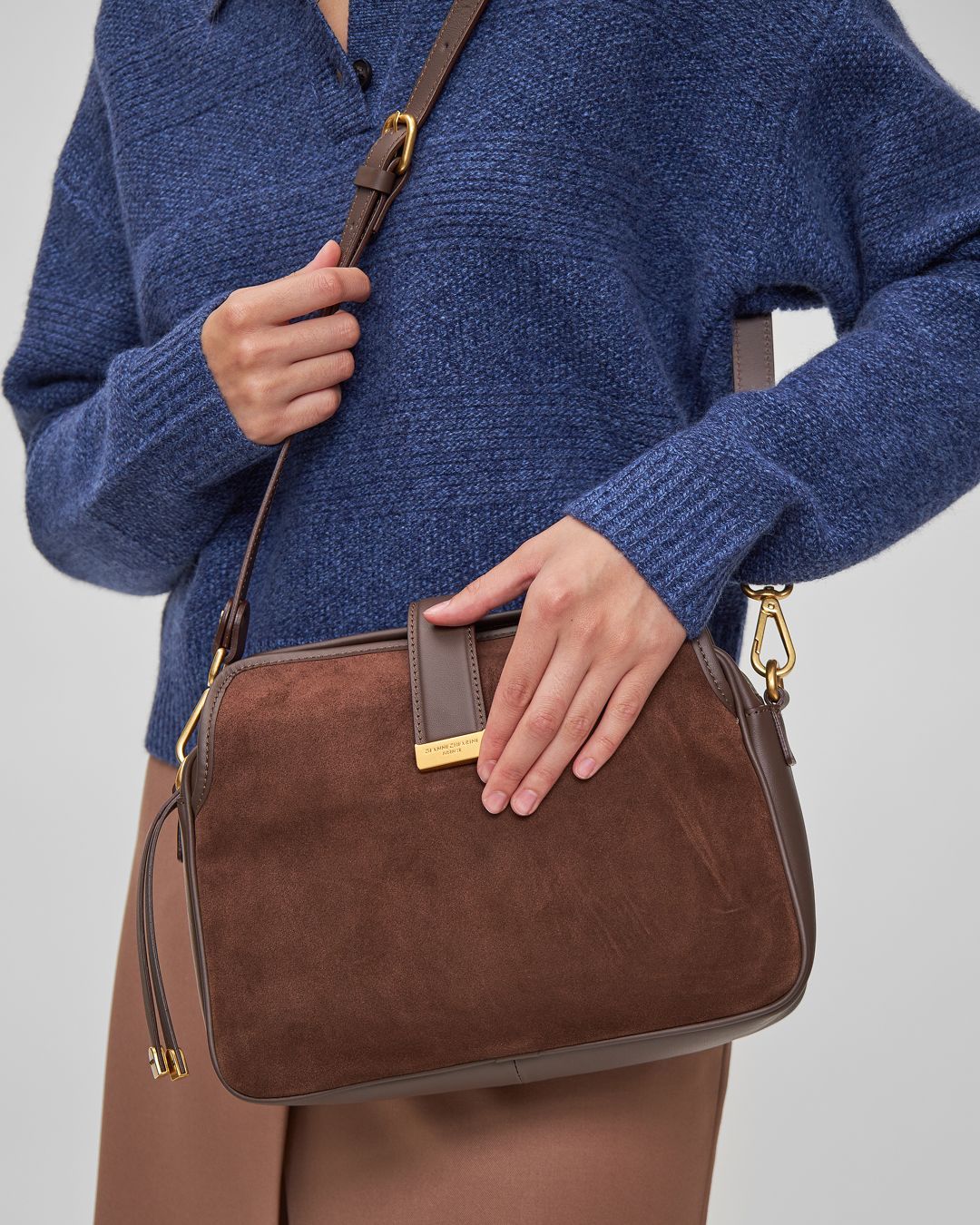 Купить Сумка GIANNI CHIARINI