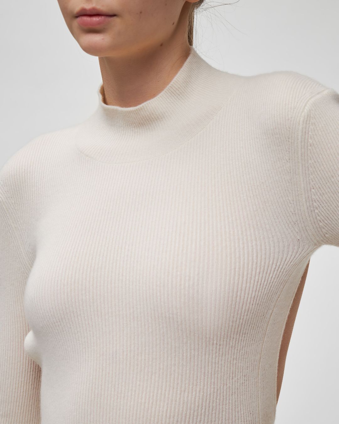 Купить Боди JACOB LEE