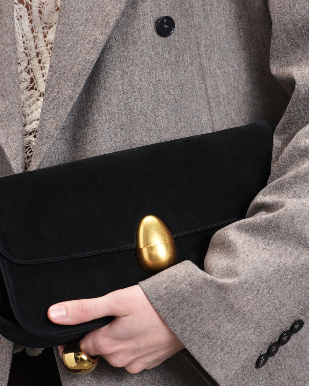 Купить Сумка NEOUS