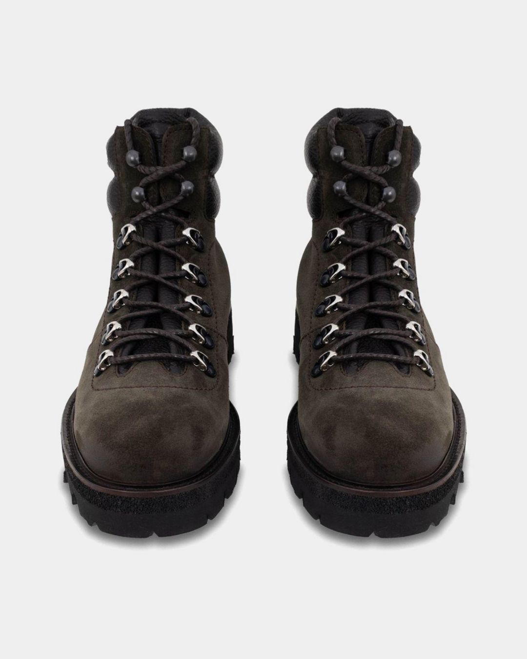 Купить Ботинки BARRETT