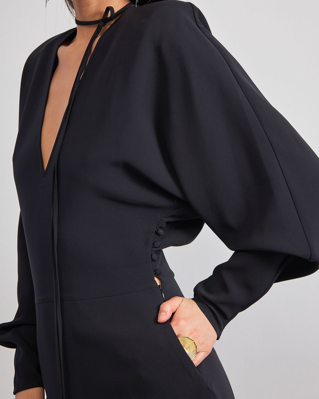 Купить Платье JACOB LEE