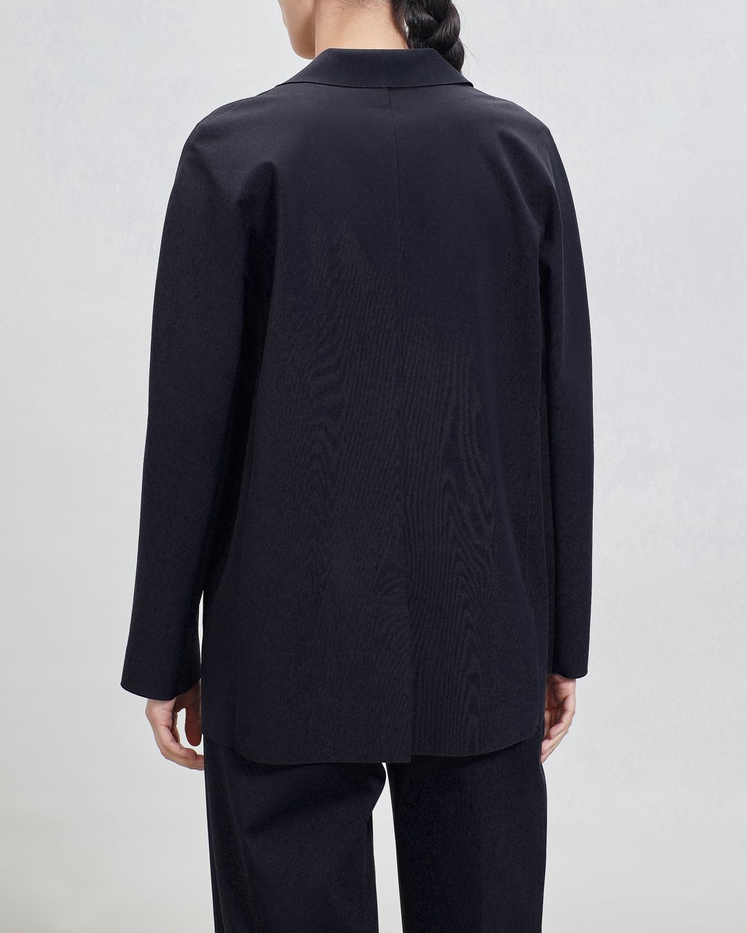 Купить Жакет MAX MARA PURE