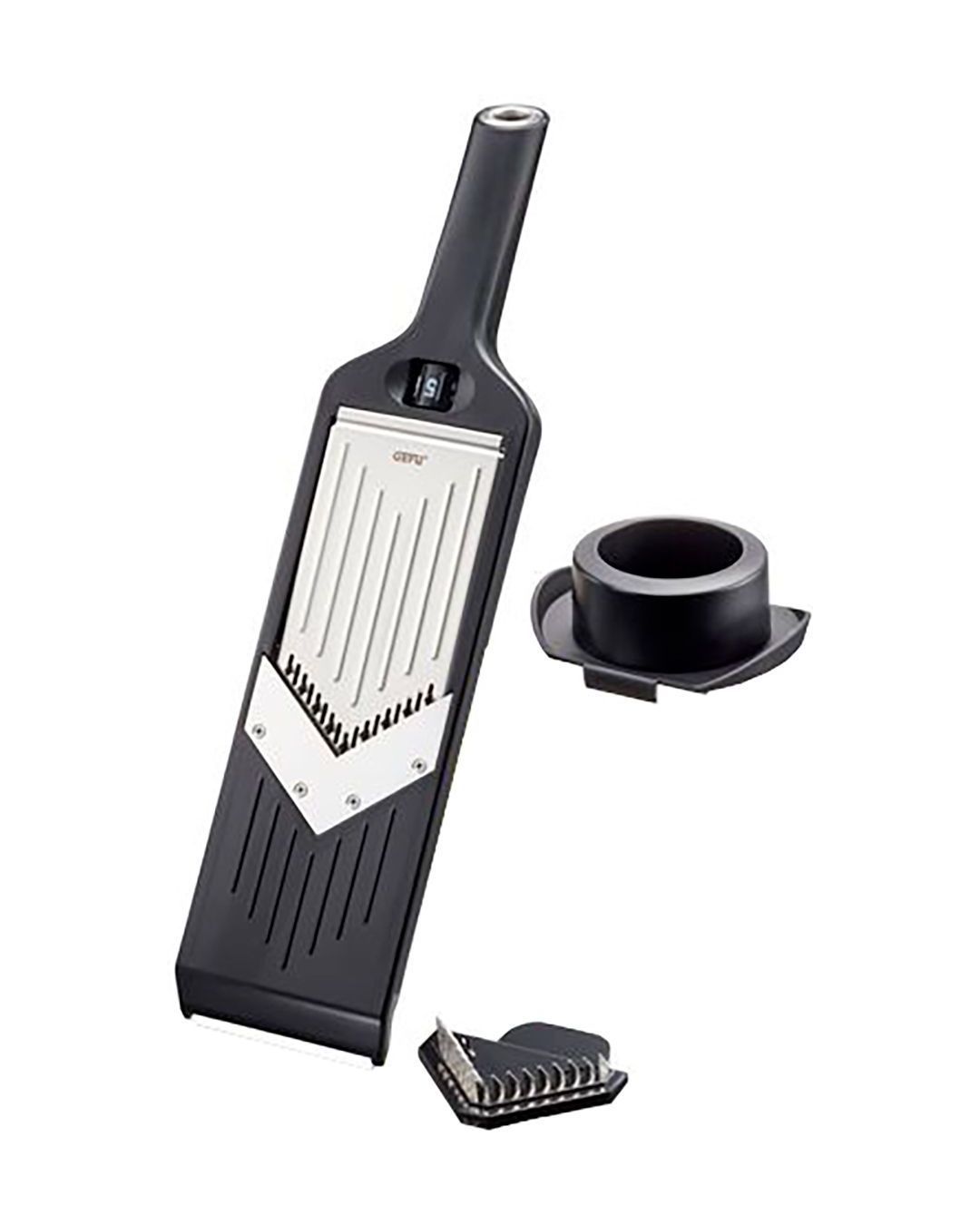 Купить Терка GEFU