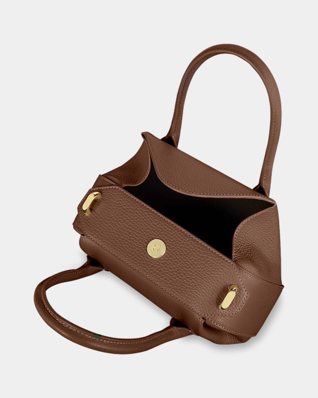 Купить Сумка YUZEFI