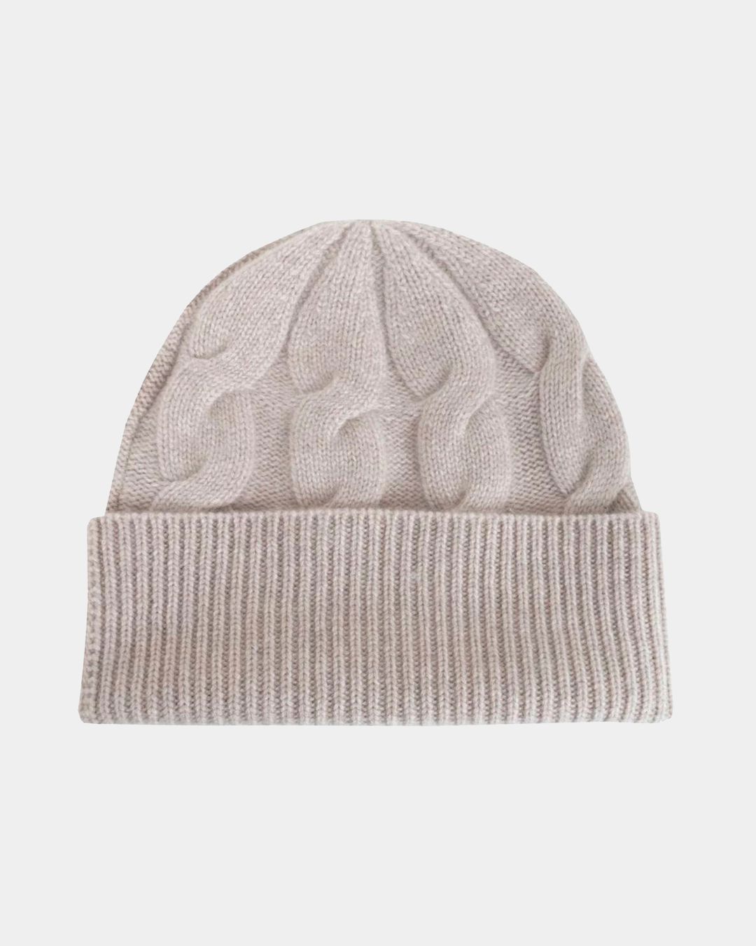 Купить Шапка LE KASHA