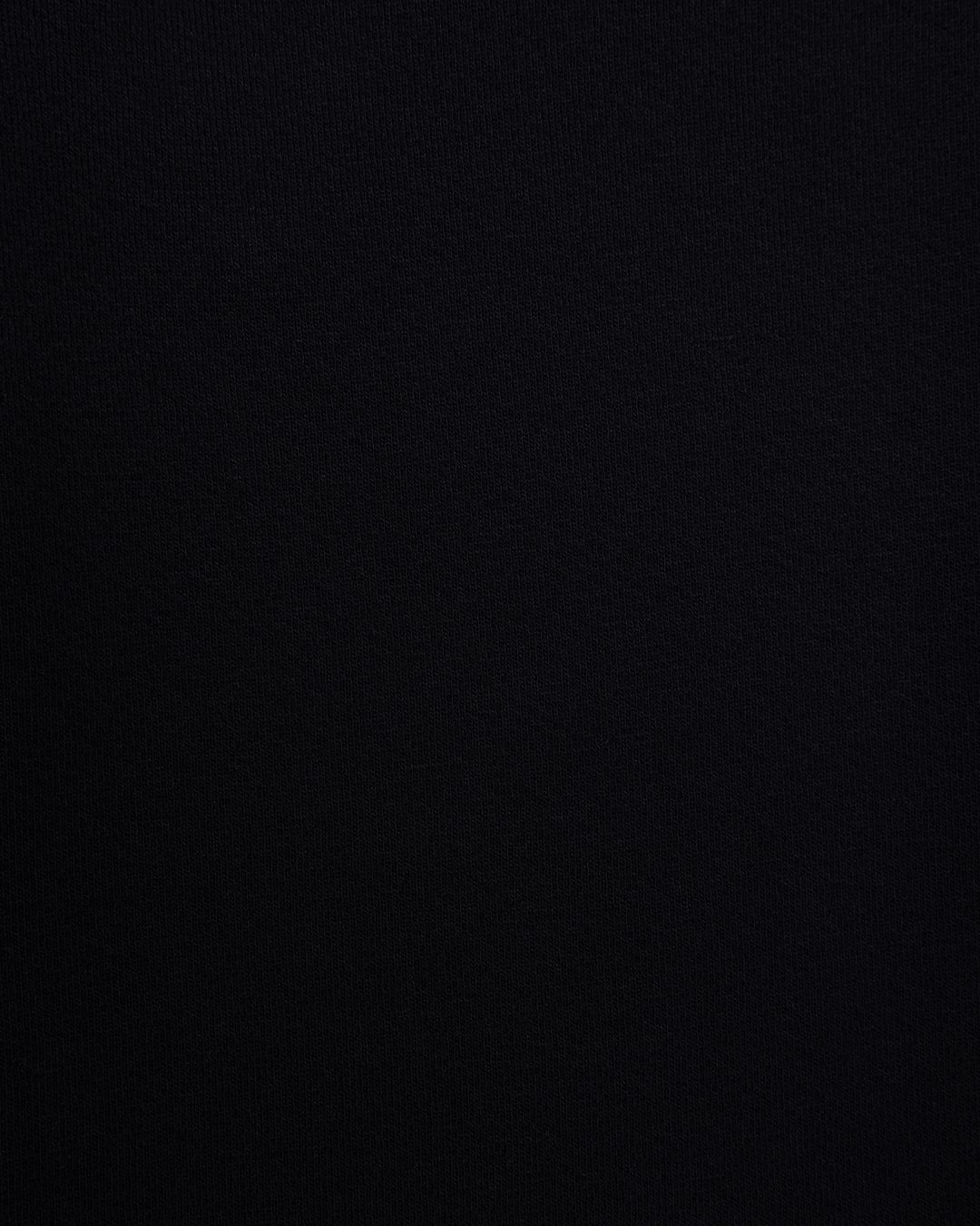 Купить Брюки спортивные RITA ROMANI