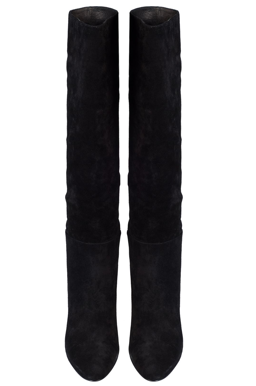 Купить Сапоги WHAT FOR