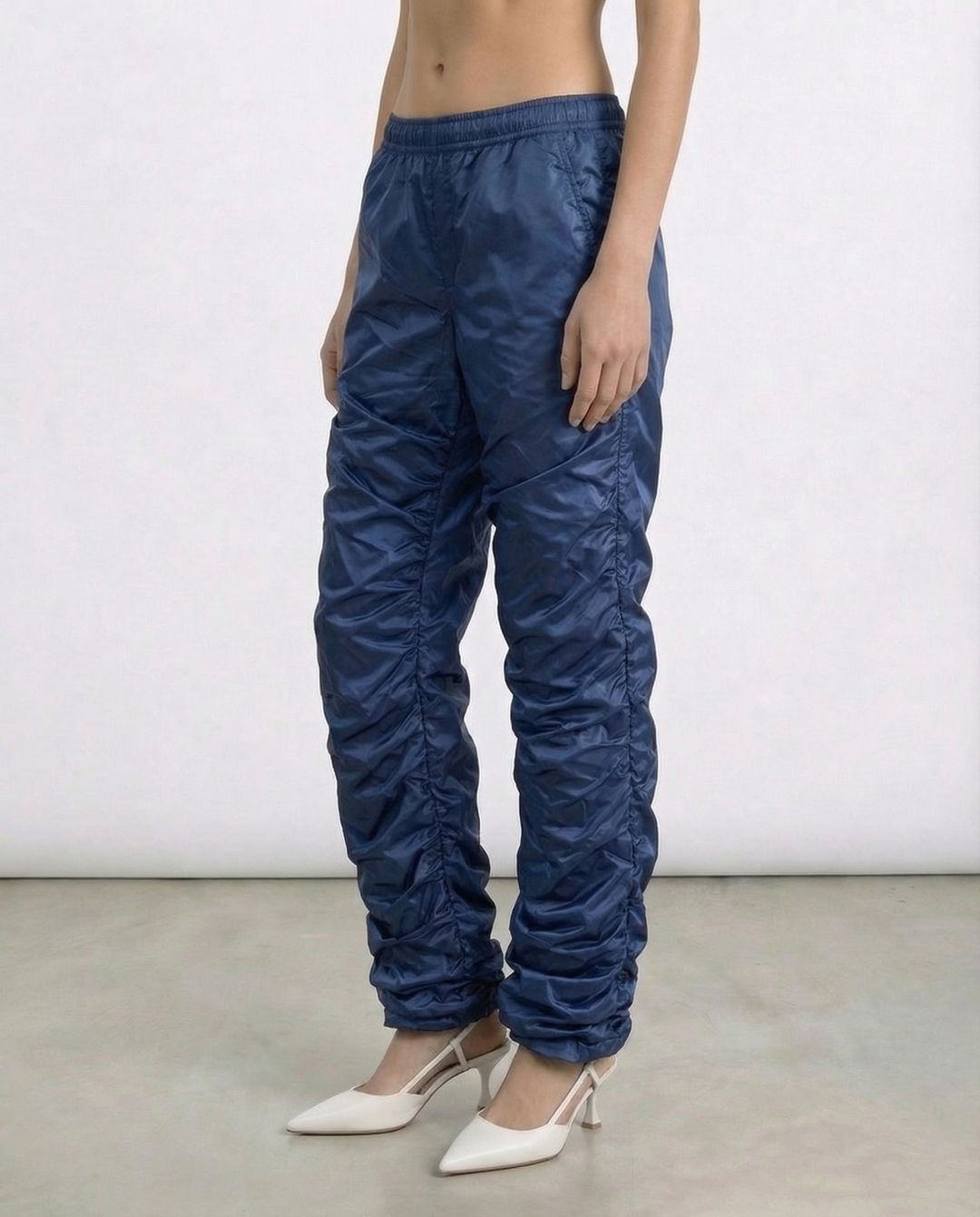 Купить Брюки WALK OF SHAME