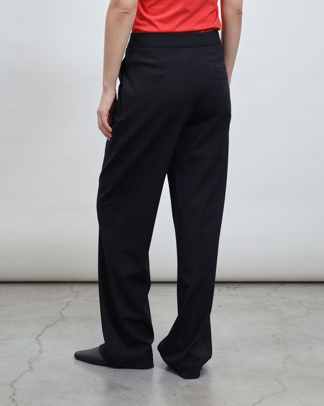 Купить Брюки LOULOU DE SAISON