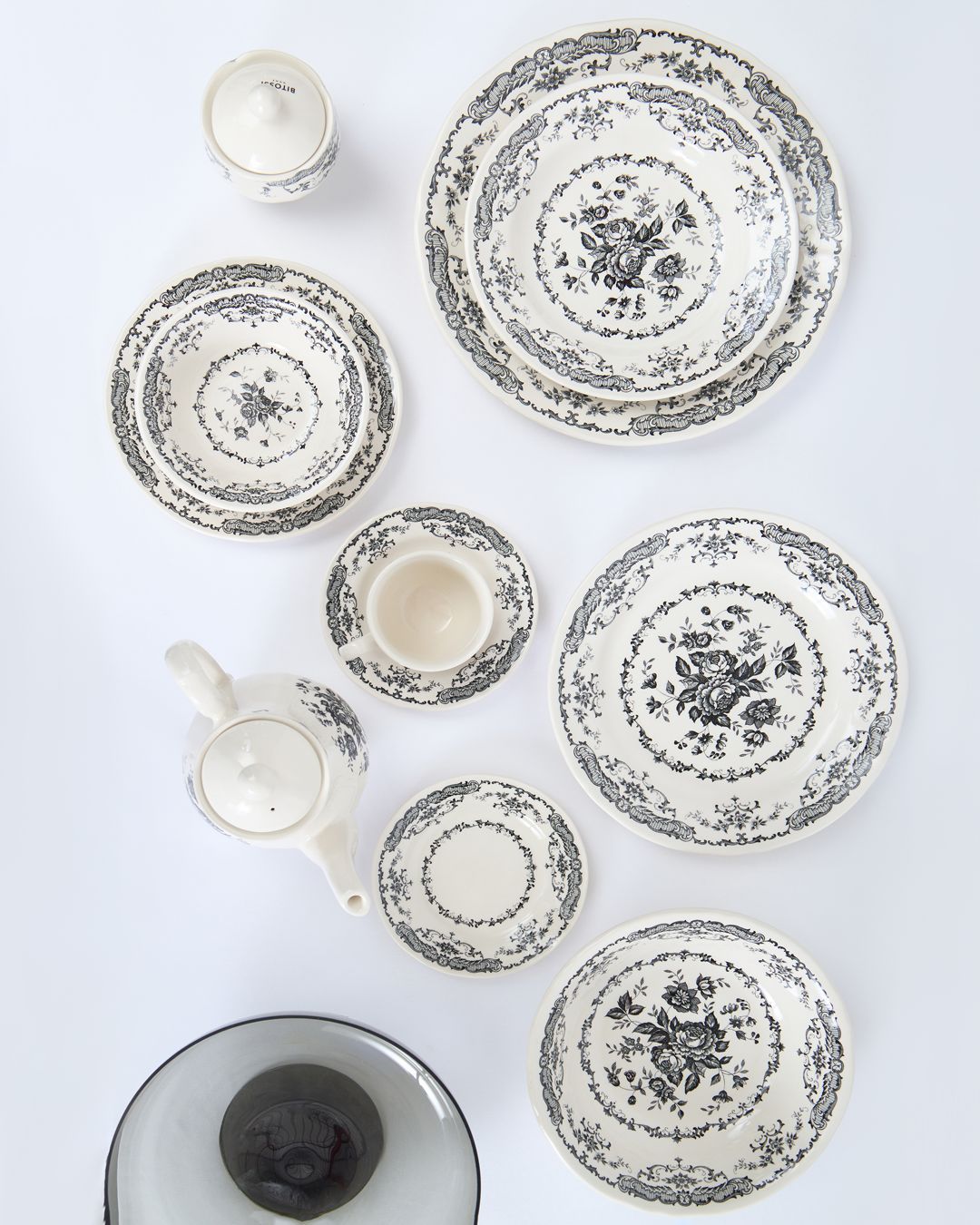 Купить Блюдо BITOSSI