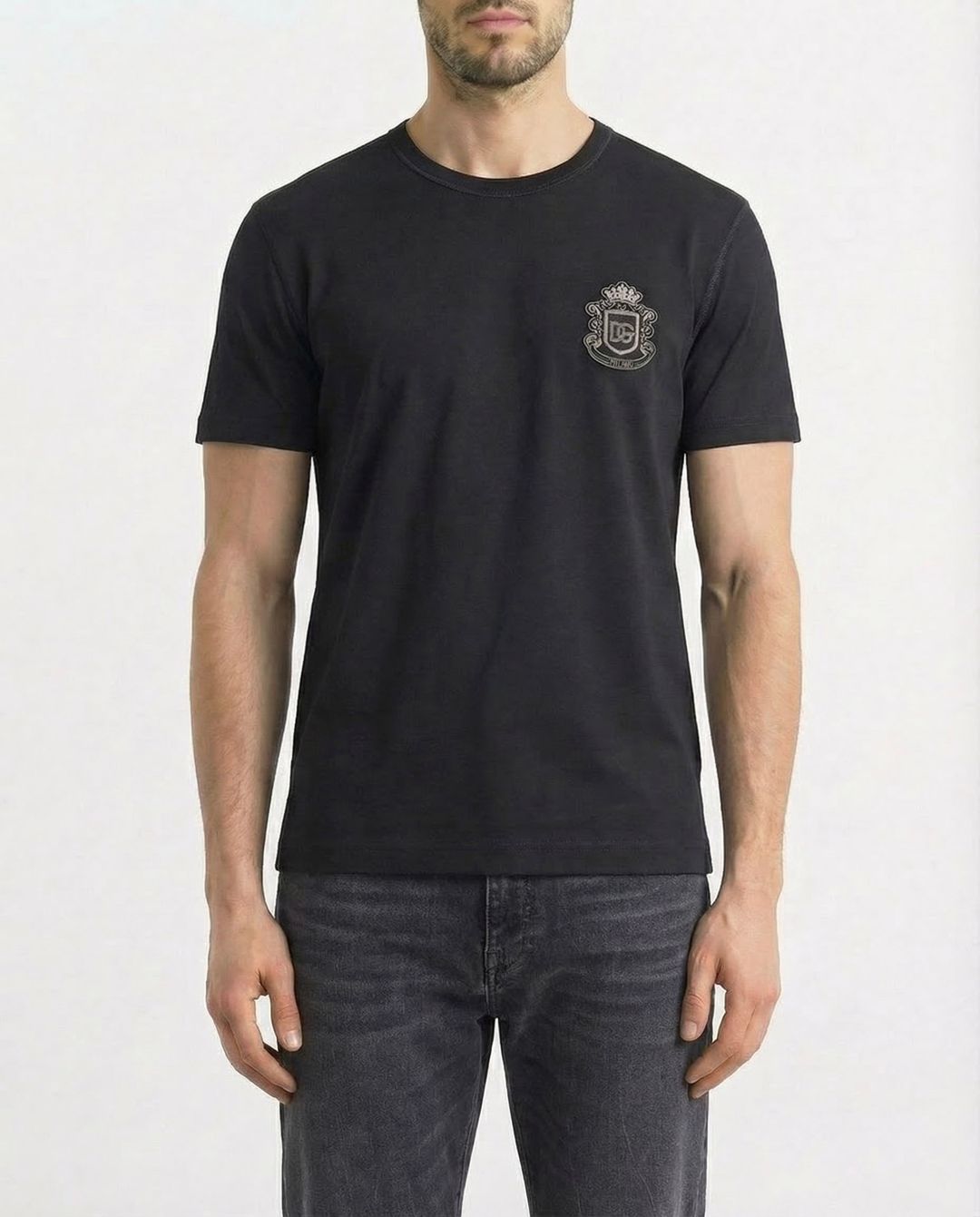 Купить Футболка DOLCE & GABBANA
