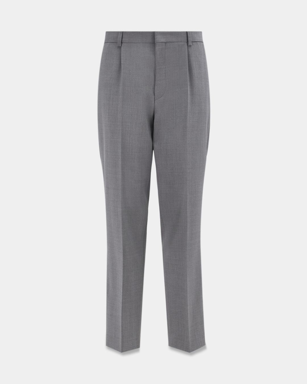 Купить Брюки HUGO BOSS