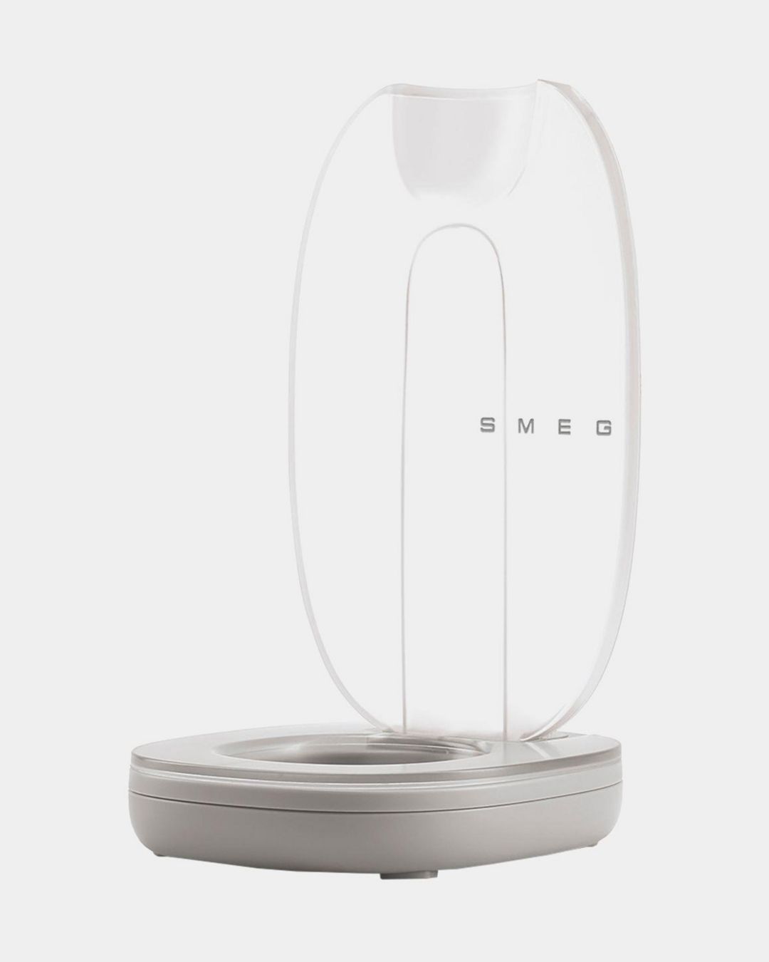 Купить Подставка для погружного блендера hbf SMEG