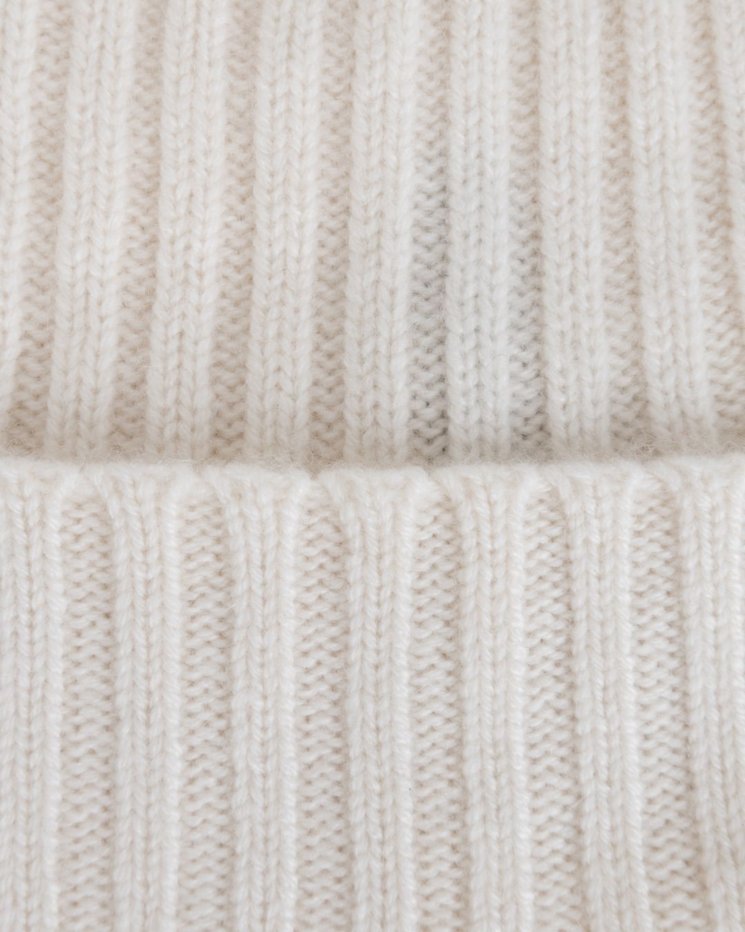 Купить Шапка ARCH4