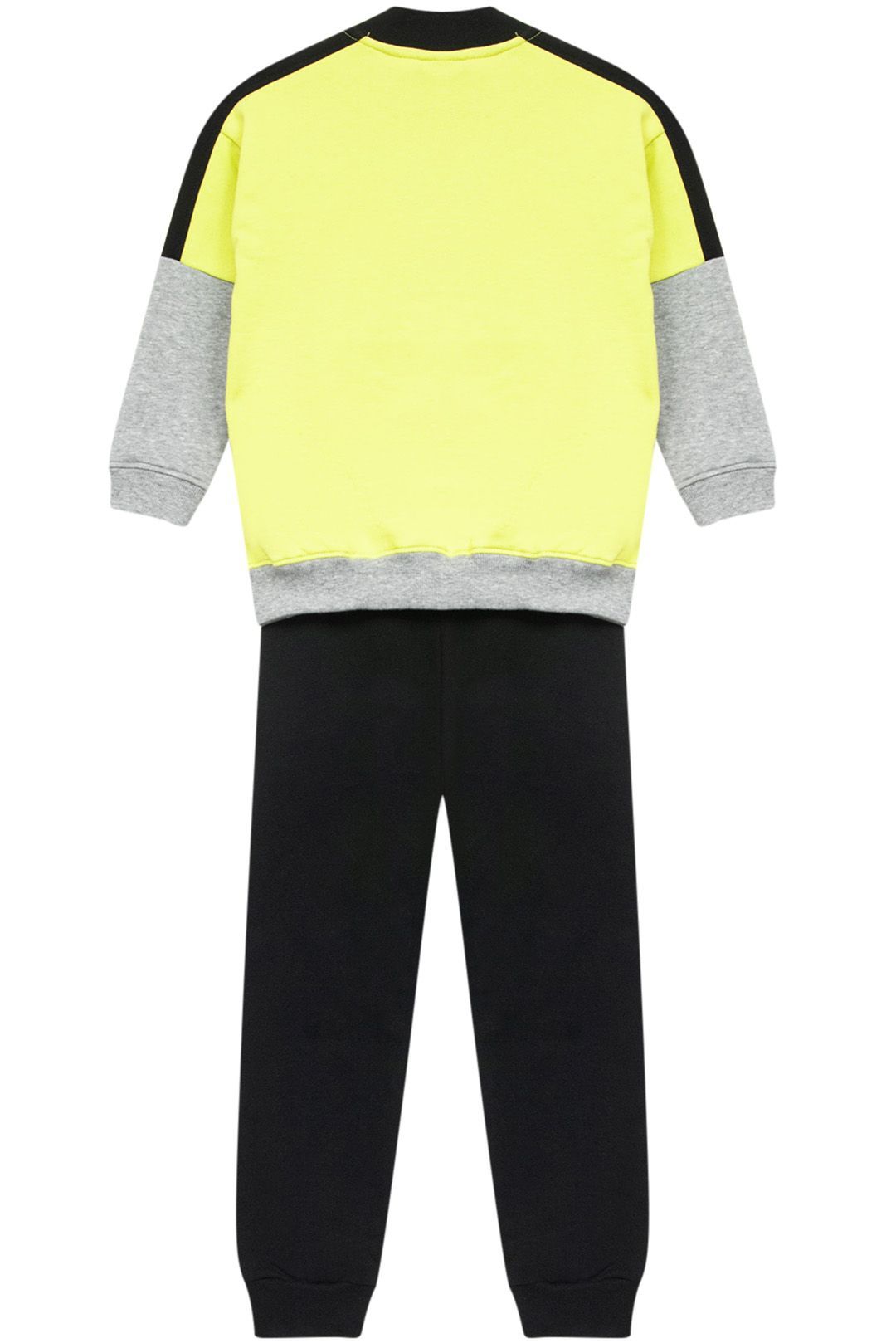 Купить Костюм спортивный BRUMS