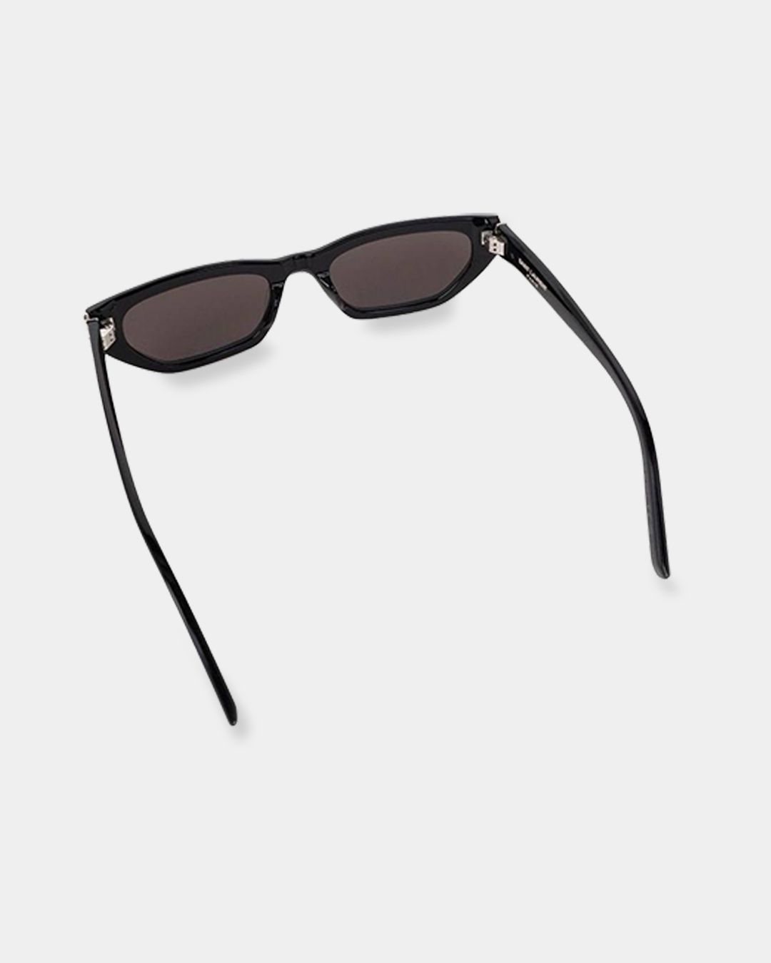 Купить Очки YSL SUNGLASSES