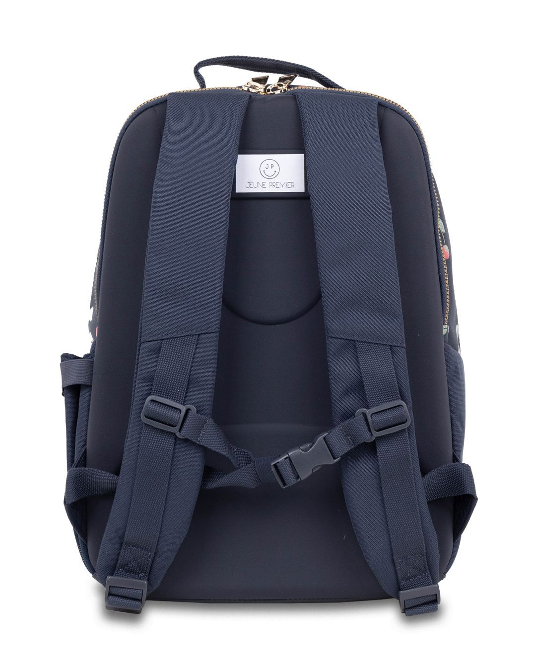 Купить Рюкзак JEUNE PREMIER