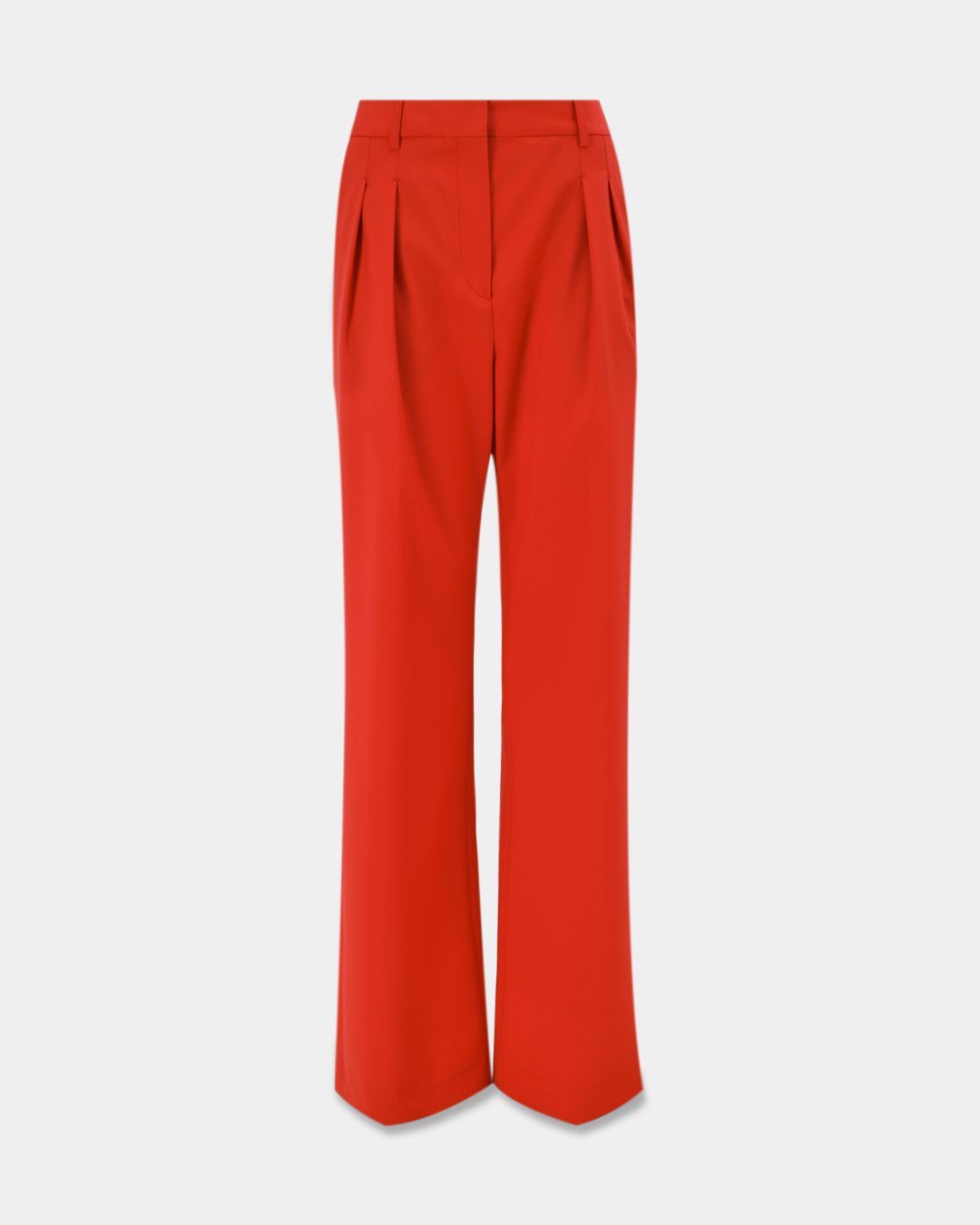 Купить Брюки LOULOU DE SAISON