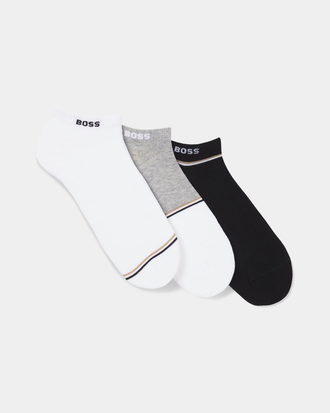 Купить Носки HUGO BOSS