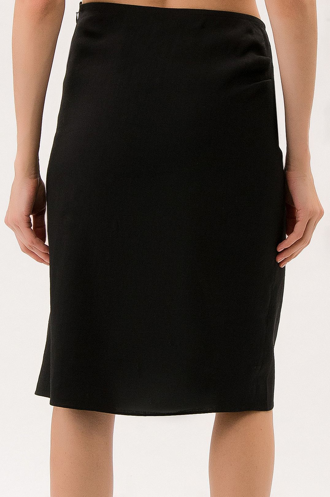 Купить Юбка JACQUEMUS