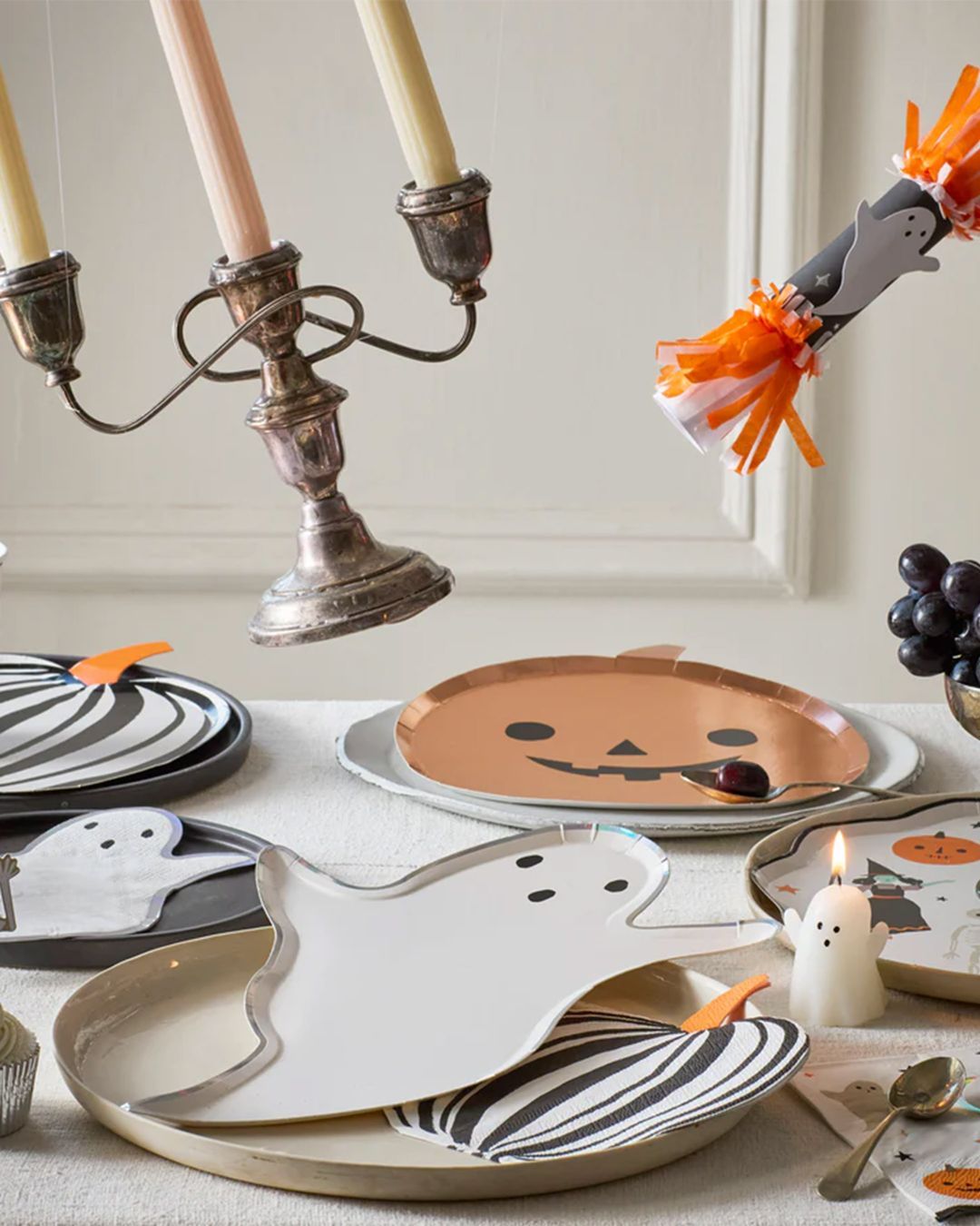 Купить Свечи MERI MERI KIDS