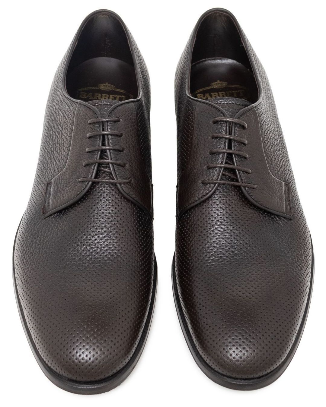 Купить Туфли BARRETT