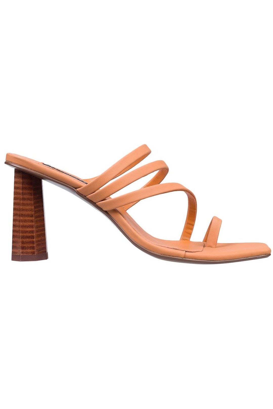 Купить Туфли SENSO