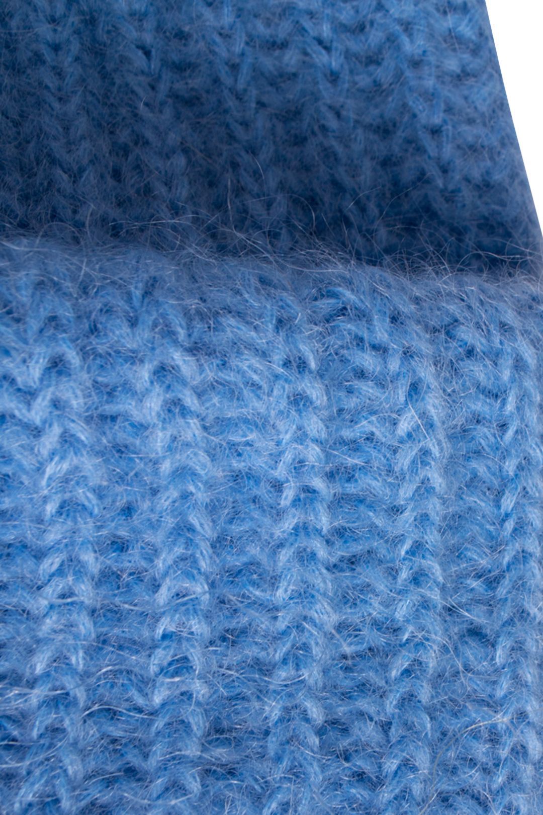 Купить Шапка TAK.ORI